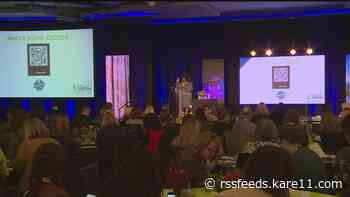 'Every season is a perfect season to visit Minnesota.' Explore MN hosts tourism conference in Bloomington