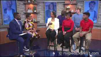 What we learned during the KARE 11 'Healing and Hope' roundtable