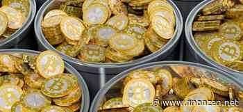 Verbesserter Schutz für Krypto Anlageberater: SEC möchte Ausweitung der Verwahrungsregel