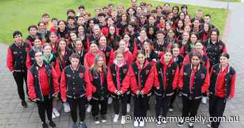 New approach boosts results at Esperance SHS