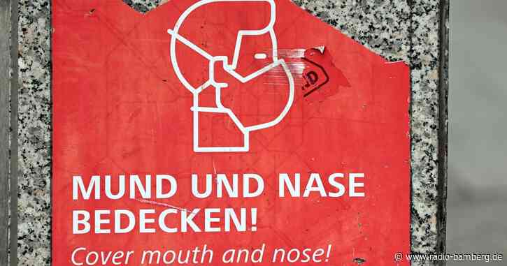 Weitere Corona-Vorgaben beendet, mancherorts Maskenpflicht