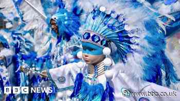 Coventry City of Culture Trust calls in administrators