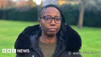 Covid inquiry: Race should be at its core, say campaigners