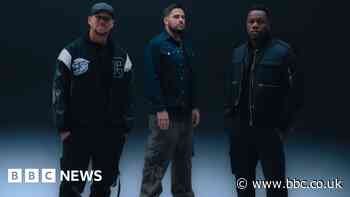 Rudimental to headline Coventry's Godiva Festival