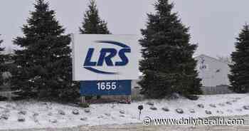 West Chicago approves second waste transfer station