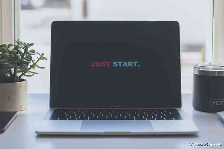 Advice for Beginners That Are Starting in Web Design