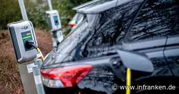 Warum es noch kaum gebrauchte Elektroautos gibt