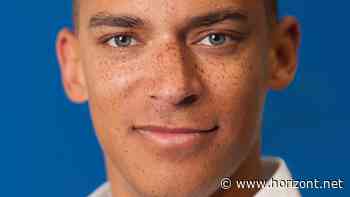 Videoplattform: Showheroes ernennt Patrick Edlefsen zum Deutschland-Chef