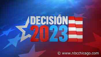 These Races Appear to be Headed to Runoffs in the Chicago Elections