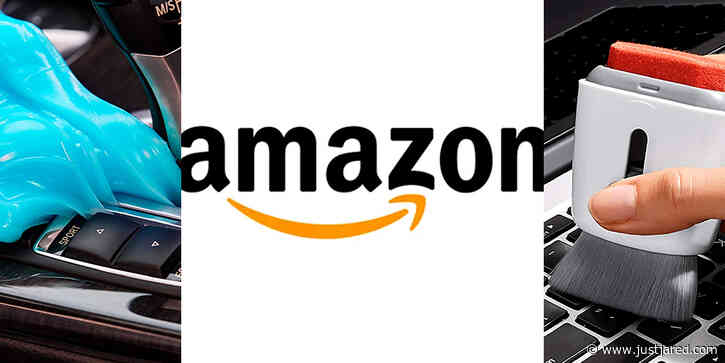 15 of Amazon's Best-Selling Products for March 2023 That Are Must Haves for Everyone