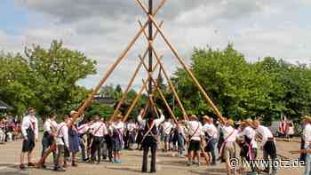 Heimatcheck: Mehr soziales Engagement im Saale-Holzland benötigt