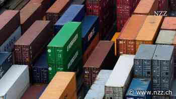 Ein modernisiertes Handelsabkommen mit der EU, und die bilateralen Abkommen werden beibehalten. Ist das der Königsweg in der Schweizer Europa-Diskussion?