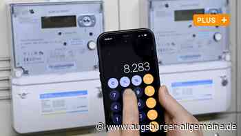 Was bedeutet die Energiepreisbremse für Kunden? Die Stadtwerke rechnen noch