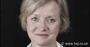 Exclusive: inquiry exaggerated trust death toll, claims CEO