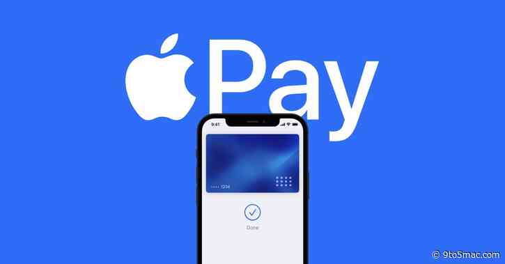 Apple Pay coming to South Korea with iOS 16.4 after getting approval from local regulator