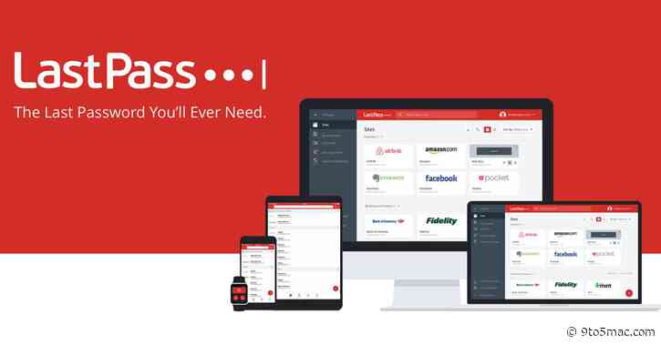 LastPass says DevOps engineer’s hacked computer led to security breach in 2022