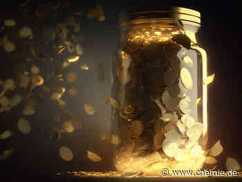 Rund 500 Millionen für Investitionen in Start-ups aus Digital Tech, Industrial Tech, Life Sciences und Chemie