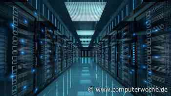 Umstieg leicht gemacht: Die perfekte Alternative zu Confluence Server