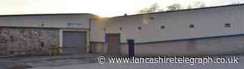 Rossendale bed industry manufacturers expand into neighbouring unit