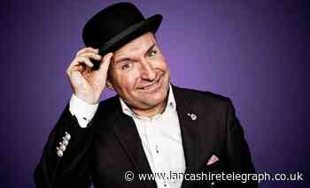 MP calls for community banks just like 'Bank of Dave'