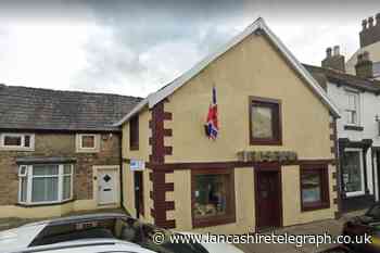 Trishna Indian restaurant owners to open new takeaway in Accrington