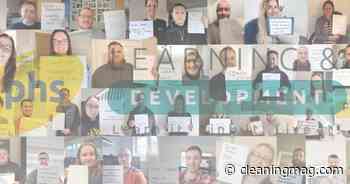 Small business apprenticeship opportunities boosted