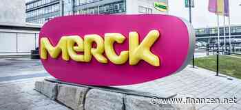 Ausblick: Merck präsentiert Bilanzzahlen zum jüngsten Jahresviertel