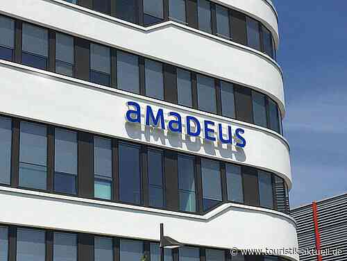 Bistro Portal: Attribute für Veganer und LGBTQIA+