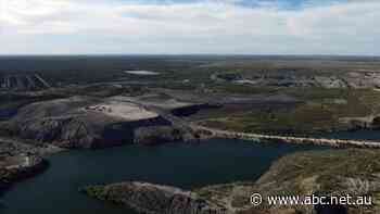 Legal action launched against Queensland mine operator after allegations of fake coal quality reports