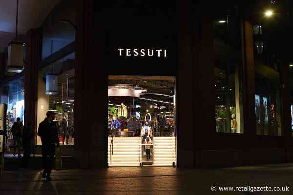 Frasers Group seeks supplier payment discounts after acquisition of JD brands