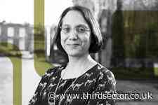 Adeela Warley: What charities can learn from the demise of Lilt