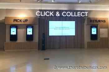 Marks & Spencer rolls out Bring Your Own Bag’ click & connect initiative in 251 stores