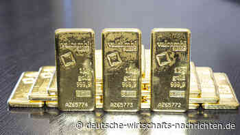 Werbung: Wird 2023 das Schicksalsjahr oder entspannen sich die globalen Krisen?