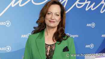 Diversity-Netzwerk: Beyond Gender Agenda startet Kampagne mit 100 Frauen