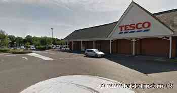 Tesco shoppers vow to boycott store as it smells like 'rank toilet' making them want to 'heave'