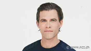 INTERVIEW - Selbsthilfe für die Seele: «Der Psychedelika-Trip war eine der ergreifendsten Erfahrungen meines Lebens»