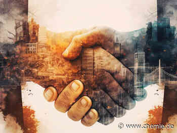 Tarifabschluss für hessische Kunststoffverarbeitende Industrie