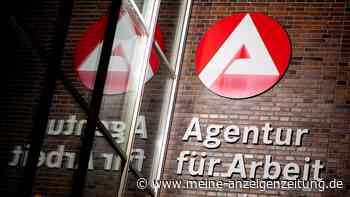 Etwas mehr Arbeitslose im Februar - Arbeitsmarkt aber stabil
