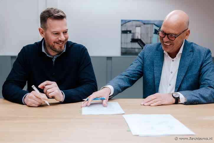 The Specialist Group neemt Litecad over