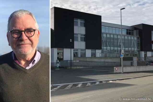 Oppositie zet extra gemeenteraad op de agenda naar aanleiding van audit en klachten over personeelsbeleid: “We willen meer duidelijkheid krijgen”