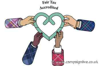 Mother recognised for responsible tax conduct