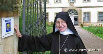 Kirchenasyl-Prozess gegen Äbtissin: Gericht stellt Verfahren ein