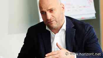 OVK-Prognose: Display-Werbung wächst 2023 um 4,6 Prozent