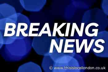Woman dies after M1 crash - two-hour traffic delays mounting