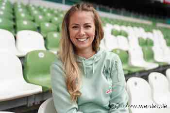 „Der familiäre Charakter darf nicht verlorengehen“