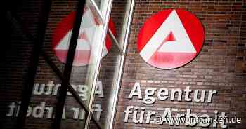 Etwas mehr Arbeitslose im Februar - Arbeitsmarkt aber stabil