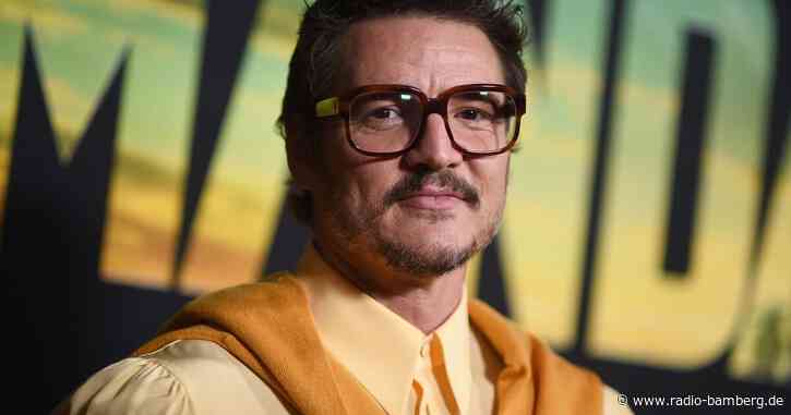 Pedro Pascal hat «Buffy»-Episode nicht vergessen