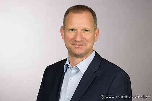 Emirates: Neuer Sales-Manager für Deutschland