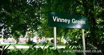 Children at Vinney Green now 'feel safe' at young offenders' unit after damning Ofsted