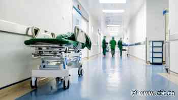 Record-high health spending in Alberta budget doesn't solve main issues, say doctors and unions